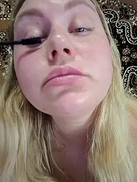 Sunshine-Lina online show from 26, 7, 2026