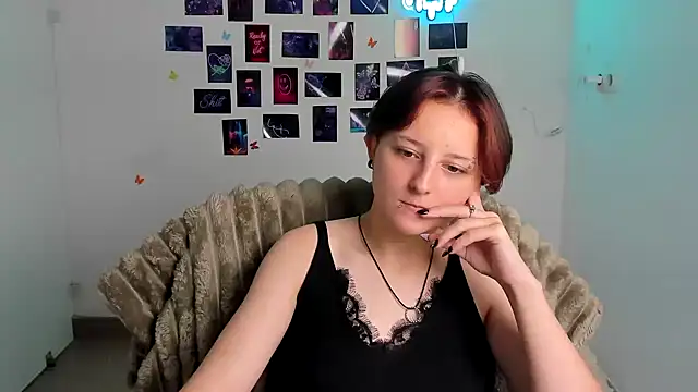 Snapshot of Dilara_Kiss_ chatting on 28, 7, 2026 Dilara Kiss online show from 28, 7, 2026