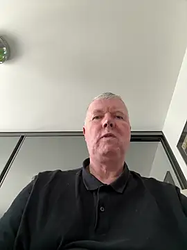 cumboy online show from 2, 12, 2024