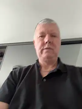 cumboy online show from 18, 12, 2024