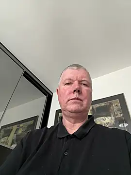 cumboy online show from 8, 1, 2025