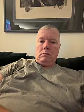 cumboy online show from 29, 9, 2025