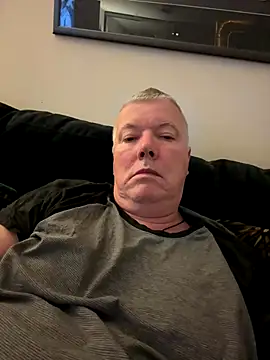 cumboy online show from 9, 10, 2025