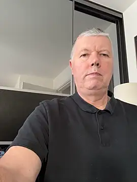 cumboy online show from 28, 11, 2025