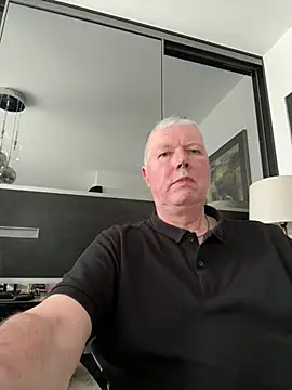 cumboy online show from 17, 3, 2026