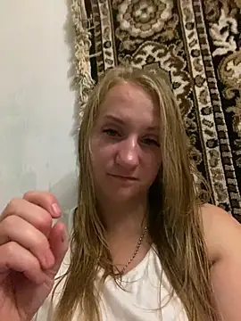 Emilia ki online show from 17, 6, 2026