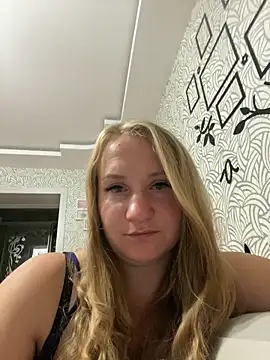 Emilia ki online show from 18, 6, 2026