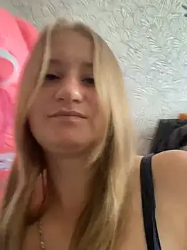 Snapshot of Emilia_ki chatting on 19, 6, 2026 Emilia ki online show from 19, 6, 2026