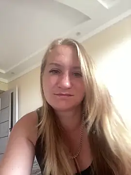 Snapshot of Emilia_ki chatting on 22, 6, 2026 Emilia ki online show from 22, 6, 2026