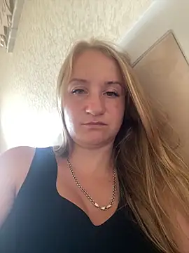 Snapshot of Emilia_ki chatting on 29, 6, 2026 Emilia ki online show from 29, 6, 2026