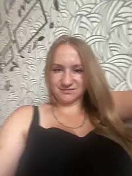Snapshot of Emilia_ki chatting on 1, 7, 2026 Emilia ki online show from 1, 7, 2026