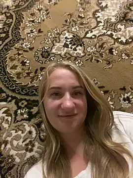 Snapshot of Emilia_ki chatting on 8, 7, 2026 Emilia ki online show from 8, 7, 2026