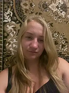 Snapshot of Emilia_ki chatting on 14, 7, 2026 Emilia ki online show from 14, 7, 2026