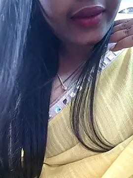Snapshot of prethutamil chatting on 2, 7, 2026 prethutamil online show from 2, 7, 2026