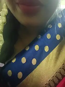 Snapshot of prethutamil chatting on 21, 7, 2026 prethutamil online show from 21, 7, 2026