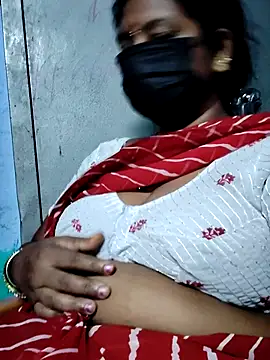 shanthi telugu99 online show from 24, 7, 2026