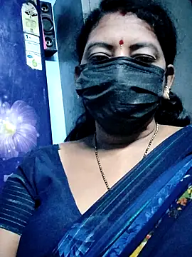 shanthi telugu99 online show from 2, 8, 2026