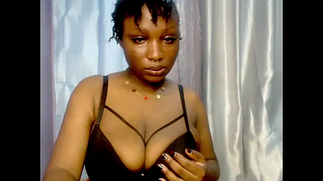 Snapshot of Coco_germ chatting on 16, 6, 2026 Coco germ online show from 16, 6, 2026