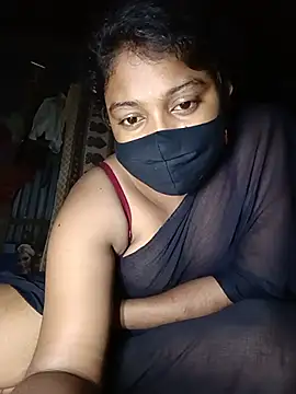 Hot jiya hoty69 online show from 14, 7, 2026