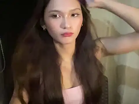 liilysy online show from 29, 7, 2026