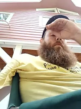 Snapshot of ThisGuy42o chatting on 21, 6, 2026 ThisGuy42o online show from 21, 6, 2026