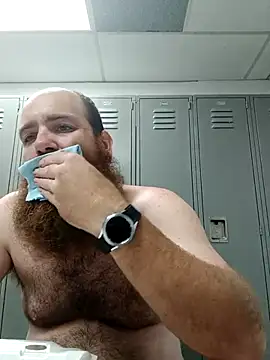 Snapshot of ThisGuy42o chatting on 30, 6, 2026 ThisGuy42o online show from 30, 6, 2026