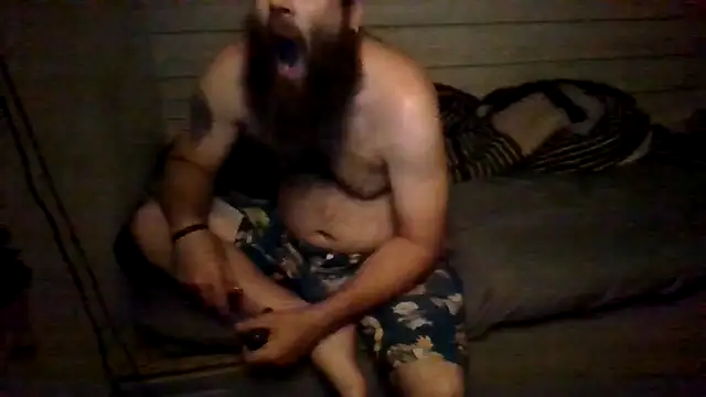 Snapshot of ThisGuy42o chatting on 1, 7, 2026 ThisGuy42o online show from 1, 7, 2026