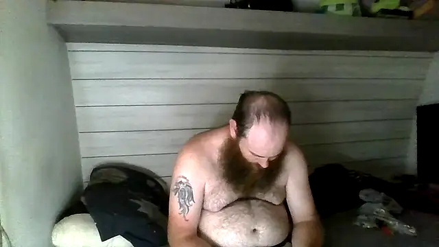 Snapshot of ThisGuy42o chatting on 21, 7, 2026 ThisGuy42o online show from 21, 7, 2026
