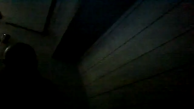 Snapshot of ThisGuy42o chatting on 24, 7, 2026 ThisGuy42o online show from 24, 7, 2026