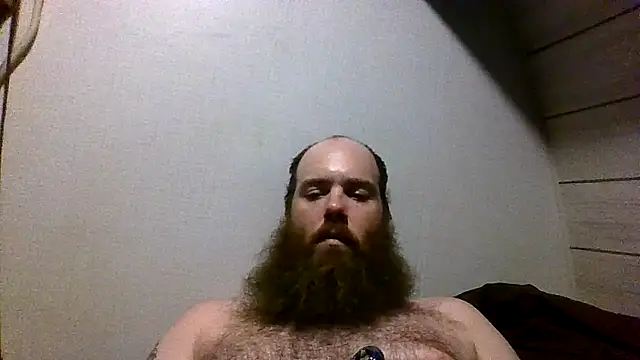 Snapshot of ThisGuy42o chatting on 29, 7, 2026 ThisGuy42o online show from 29, 7, 2026