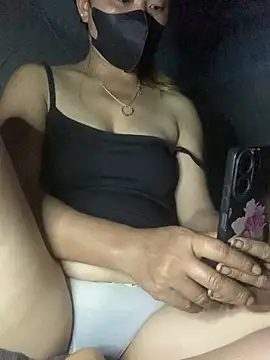 Nelly sexy online show from 29, 6, 2026