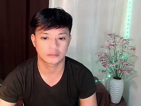 kingdomcum96 online show from 14, 7, 2026