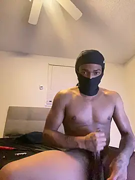 Snapshot of johnfoe4 chatting on 2, 7, 2026 johnfoe4 online show from 2, 7, 2026