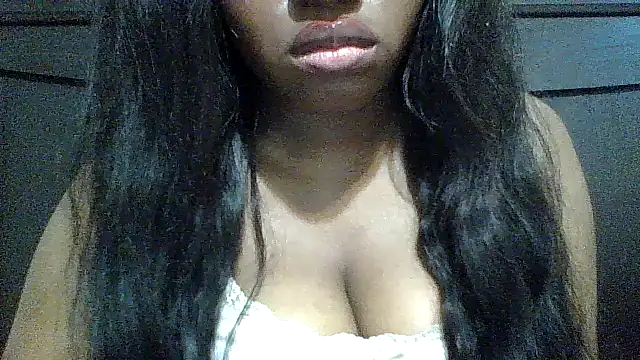 Snapshot of creamsoda88 chatting on 23, 6, 2026 creamsoda88 online show from 23, 6, 2026
