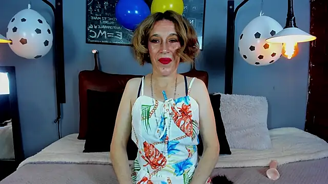 Snapshot of Margott_mature chatting on 29, 6, 2026 Margott mature online show from 29, 6, 2026
