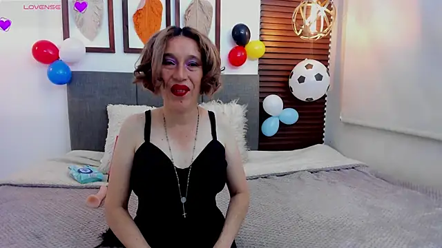 Snapshot of Margott_mature chatting on 8, 7, 2026 Margott mature online show from 8, 7, 2026