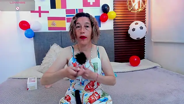 Snapshot of Margott_mature chatting on 11, 7, 2026 Margott mature online show from 11, 7, 2026