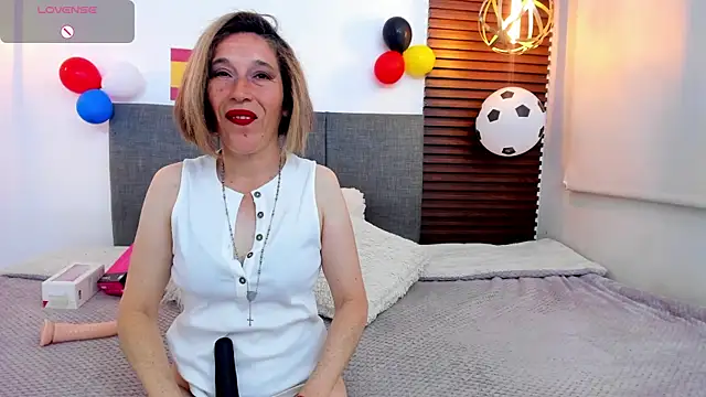 Snapshot of Margott_mature chatting on 17, 7, 2026 Margott mature online show from 17, 7, 2026