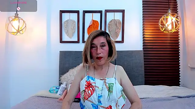 Snapshot of Margott_mature chatting on 27, 7, 2026 Margott mature online show from 27, 7, 2026