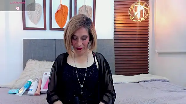 Snapshot of Margott_mature chatting on 28, 7, 2026 Margott mature online show from 28, 7, 2026