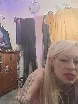 in my bunny online show from 2, 7, 2026