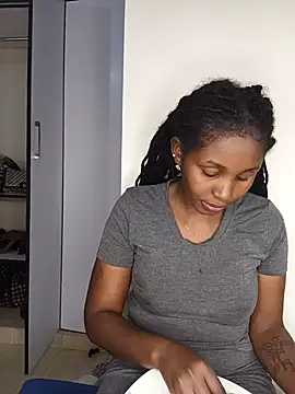 Holy Virgin online show from 17, 6, 2026