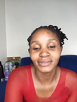 Holy Virgin online show from 23, 7, 2026