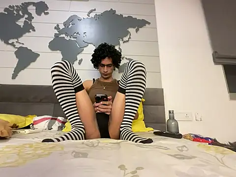 vale vzg online show from 2, 7, 2026
