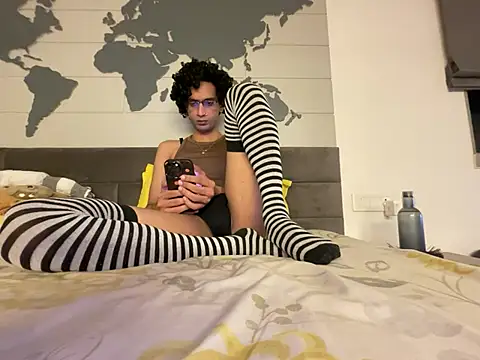 vale vzg online show from 3, 7, 2026