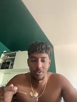 axel black03 online show from 17, 6, 2026