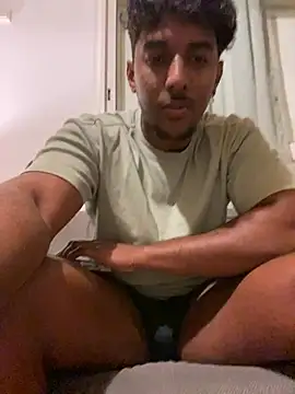 axel black03 online show from 17, 7, 2026