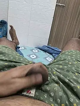pranit mumbai1 online show from 15, 7, 2026