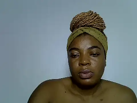 Domina Empress online show from 28, 7, 2026