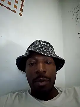 eljefeg718 online show from 16, 6, 2026